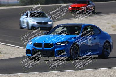 media/Oct-04-2025-Speed Ventures (Sat) [[3f074c1365]]/Yellow/Session 2 (Turn 3)/